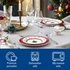 Villeroy & Boch Toy's Delight Specials assiette à déjeuner Voir les images du produit 9