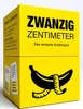 Kartenspiele Bundle: Neuheiten von Kampf gegen das Produktbild-Vorschau 2