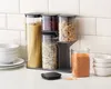 Podium™ - Opbergset bestaande uit 5 delen met standaard - Productafbeelding-voorbeeld 8