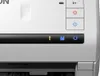Epson WorkForce DS-530II - Dokumentenscanner - Duplex - Produktbild-Vorschau 15