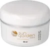 30 ml UV Classic Gel - Aufbaugel + 3 tlg Produktbild-Vorschau 2