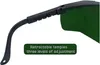 1 Stück Schutzbrille Laserschutzbrille, IPL Brille E-Licht Produktbild-Vorschau 4