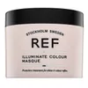 REF Illuminate Colour Masque 250 ml Podgląd zdjęcia produktu 6