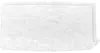 KÄRCHER 28632620 2 KÄRCHER KFI 7520 Abluftfilter für Voir les images du produit 6
