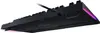 Razer BlackWidow V4 Produktbild-Vorschau 19