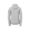 Kempa Kapuzenjacke STATUS WOMEN Women 2003634_01 grau Produktbild-Vorschau 4