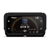 ROCKFORD FOSGATE Multi Media Receiver PMX-HD14 Produktbild-Vorschau 1