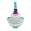 Kit aspirateur piscine manuel - Kokido - K816CBX/20 - Voir les images du produit 11