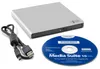 H.L Data Storage | GP57ES40 | externe | lecteur DVD±RW (±R Voir les images du produit 10