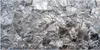 Küchenrückwand Spritzschutz Glas mit Motiv Metallisches Produktbild-Vorschau 3
