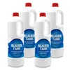 Chemietoilettenflüssigkeit 6 L – hochkonzentrierter Produktbild-Vorschau 1
