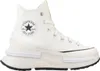Converse Run Star Legacy Cx Couleur Blanc Voir les images du produit 9