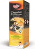Środek Biobójczy Do Czyszczenia Klimatyzacji Clean Air Podgląd zdjęcia produktu 2