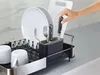 Joseph Rethink Your Sink výsuvná súprava na odkvapkávanie Náhľad obrázku produktu 6