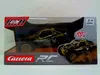CARRERA auto RC désert Buggy 2.4GHz 370240002 Voir les images du produit 13