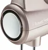 RUSSELL HOBBS Handmixer Swirl Quartz 25892-56 Helix-Quirle Produktbild-Vorschau 2