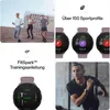 POLAR Pacer - 3,05 cm (1.2 Zoll) - MIP - GPS - 40 g Náhľad obrázku produktu 25