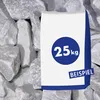 Hamann Marmorbruch Carrara 40-70 mm 25 kg Produktbild-Vorschau 1