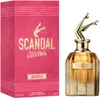 Jean Paul Gaultier Scandal Absolu Parfum, 80 ml Voir les images du produit 3
