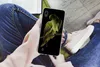 MuchoWow® Handyhülle Schutzhülle Hülle für Samsung Galaxy Produktbild-Vorschau 3