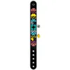 LEGO 41933 DOTS Bracelet musical Set créatif pour filles et Voir les images du produit 2