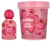 Grandeur Tubbees Berry Explosion Eau De Parfum 50 ml Produktbild-Vorschau 6