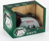 Bosch Kreissäge (Spielzeug) Produktbild-Vorschau 4