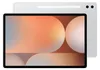 SAMSUNG Galaxy Tab S10+ WIFI X820 31,5cm (12,4") MediaTek Produktbild-Vorschau 1