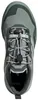 adidas Terrex Skychaser GTX Damen Outdoor Wanderschuhe Produktbild-Vorschau 2