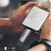 Adapter USB + USB-C UGREEN  CM185 czytnik kart SD + microSD Podgląd zdjęcia produktu 35