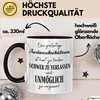 Austauschschülerin Abschied Geschenk Tasse Produktbild-Vorschau 3
