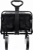 Faltbarer Transportwagen 130L Kd3088 Produktbild-Vorschau 20