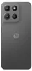 Motorola Moto G15 4G 512 Go/8 Go Dual SIM Gris Voir les images du produit 6
