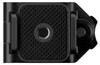 Insta360 CINSBAVT, Mocowanie kamery, 98 g, Czarny Podgląd zdjęcia produktu 4
