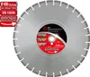 Diamanttrennscheibe Granit/Beton TLG Premium Ø 450 mm 25,4 Produktbild-Vorschau 4