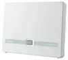 Gigaset Pro S30852-H3209-R101 Gigaset PRO N530 IP Anteprima dell’immagine prodotto 4