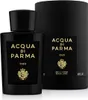 Acqua di parma COLONIA OUD Eau de Parfum Spray 180 ml Produktbild-Vorschau 8