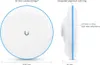 Ubiquiti UniFi UBB 60GHz/5GHz PtP Bridge Kit 1Gbps+ Voir les images du produit 11