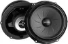 ETON Upgrade VAG 180 Tief-/Mittelttöner Lautsprecher Paar Produktbild-Vorschau 1