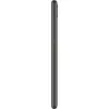 Huawei Y7 15,9 cm (6,26 Zoll) 2019, 3GB RAM, 32GB Speicher, Produktbild-Vorschau 2