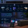 Osmo™ SoundLite Pro – soundbar 5.3, reproduktory, Náhled obrázku produktu 4