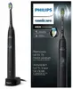 Philips Sonicare Schallzahnbürste HX6800/44 Schwarz mit Produktbild-Vorschau 11