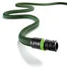 Festool D 27/32x3,5m-AS-90°/CT sací hadice 27 / 32 mm 3,50 Náhled obrázku produktu 3