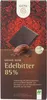 Gepa  Grand Noir Edelbitter (100 g) Produktbild-Vorschau 1