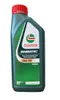 1 Liter CASTROL 0W-30 Magnatec Stop-Start D Ford Produktbild-Vorschau 2