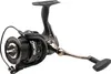 Guru A-CLASS Angelrolle Modell 4000 Allround-Rolle 5+1 Produktbild-Vorschau 4