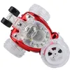 Ferngesteuertes Auto mit LED Beleuchtung RC Auto Car mit Produktbild-Vorschau 11
