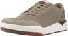Skechers 210793s Couleur Marron Voir les images du produit 21