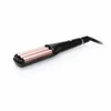 ETA | Curling Iron | Fenité ETA933790000 | Ceramic heating Náhľad obrázku produktu 2