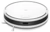 TP-Link Tapo RV20 Max, Beutellos, Weiß, Rund, Ladend, 55 Produktbild-Vorschau 1